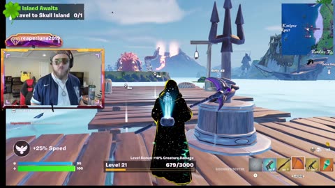 CHAT? !BLERP !TTS !BONG-RIP