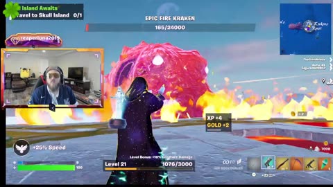 CHAT? !BLERP !TTS !BONG-RIP