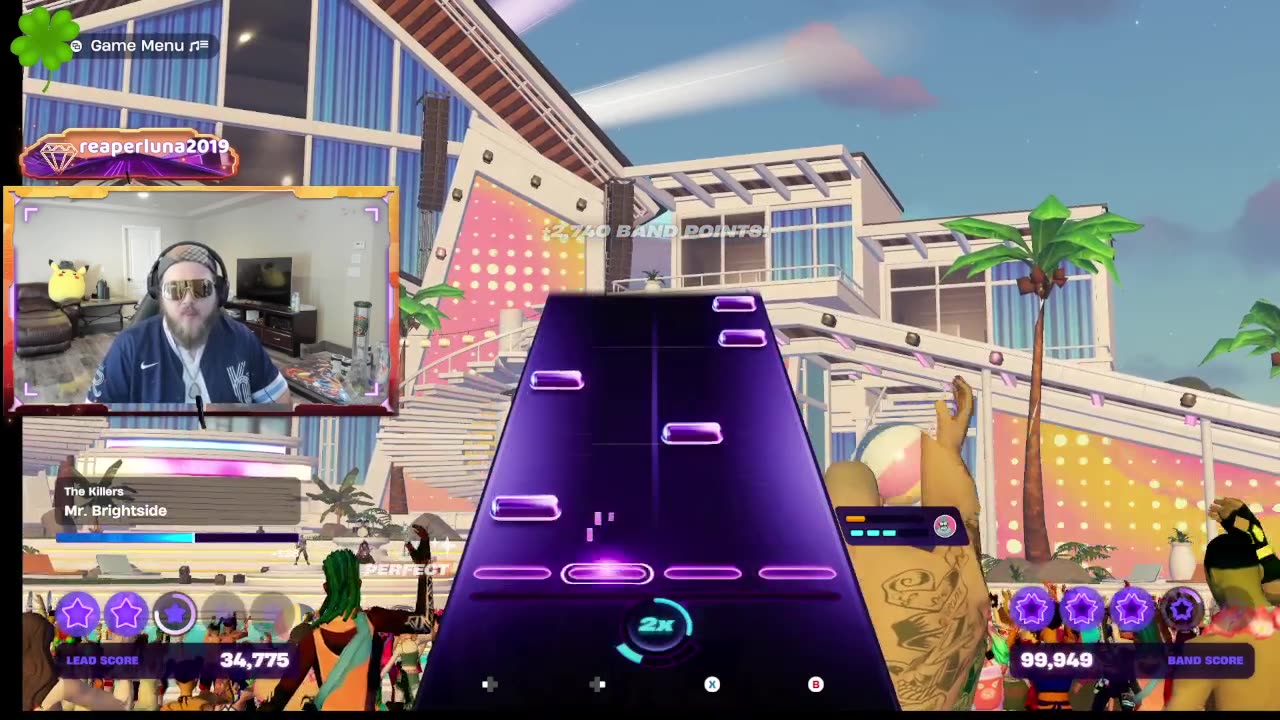 CHAT? !BLERP !TTS !BONG-RIP