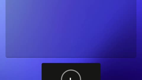 Live with Restream, May 02