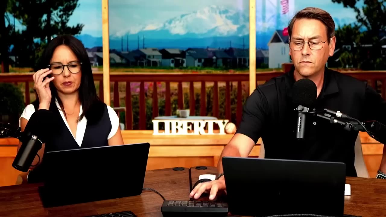 US PREPARES FOR WAR WITH IRAN, TRUMP DEMANDS "UNCONDITIONAL IRANIAN SURRENDER"