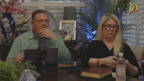 Dominion.TV