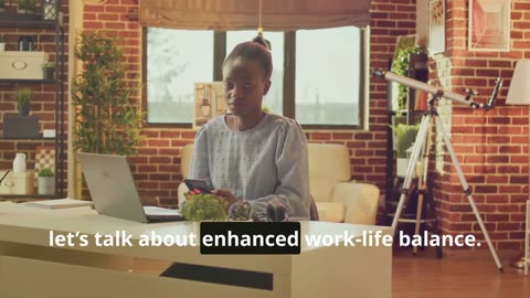 How To Increase Your Productivity Using Virtual Assistants | Increase Your Productivity Using VAs
