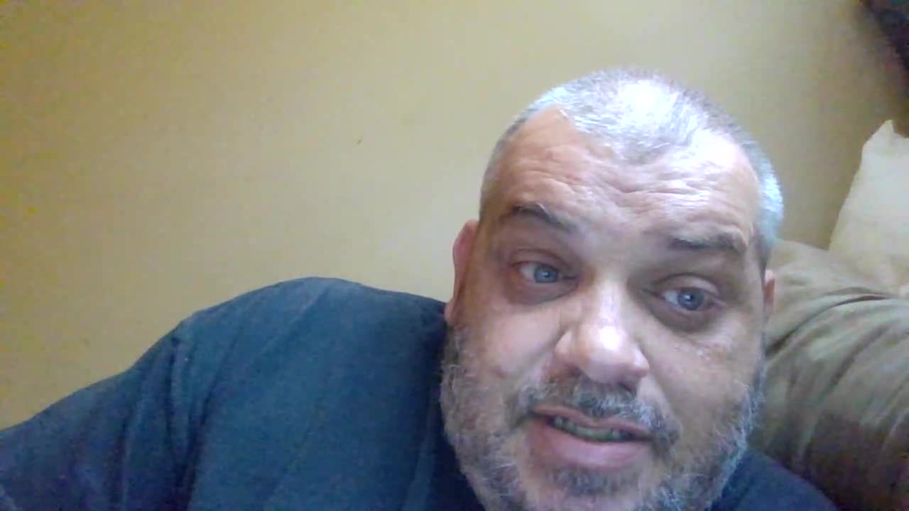 2020 Campaign for Maxine Waters Fined For Violating Election Finance Laws