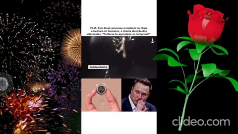 filme o fim dos tempos completo.mp4