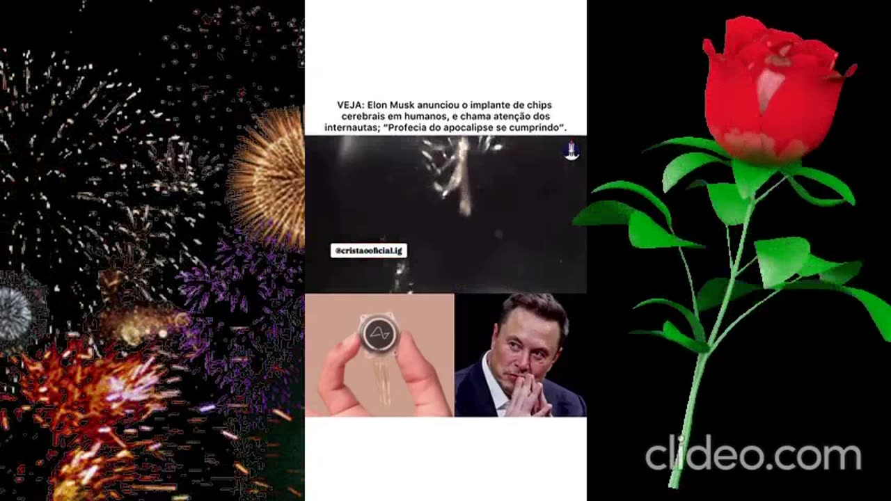 filme o fim dos tempos completo.mp4