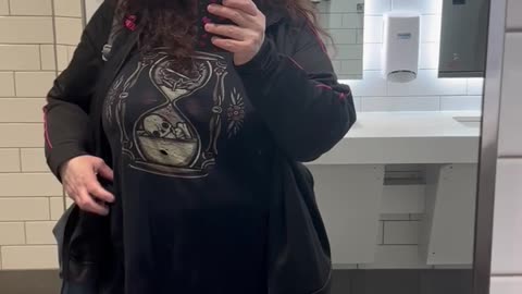 Outfit Of The Day