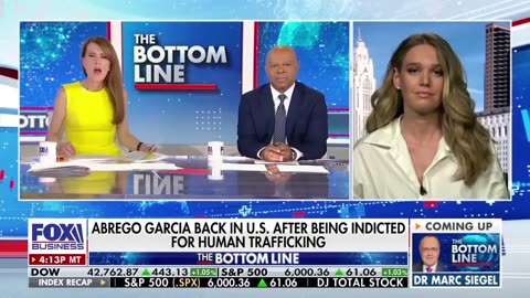 "BROKEN PROGRAM": DHS official speaking out against Silence