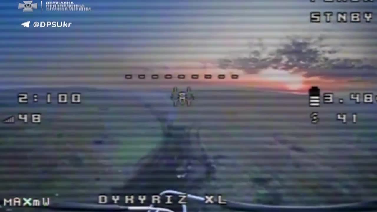 12 04 2025 💥A large-scale enemy assault was repelled by the Phoenix border