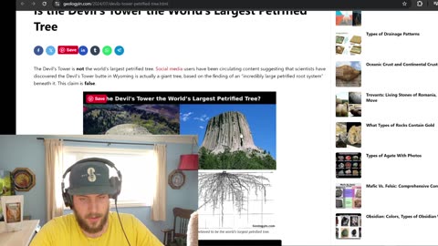 Musk NWO Shill? Plus - Area 51 Leaks