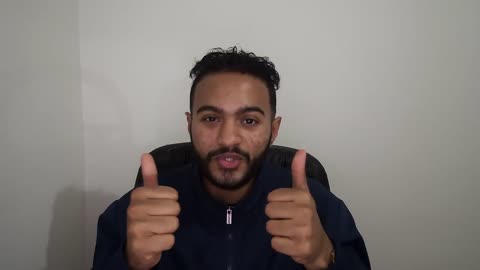 Journey to $20,000 Month in High Ticket Sales 📈
