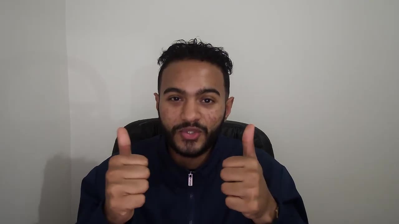 Journey to $20,000 Month in High Ticket Sales 📈