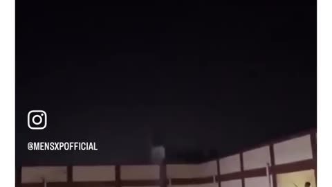 College video