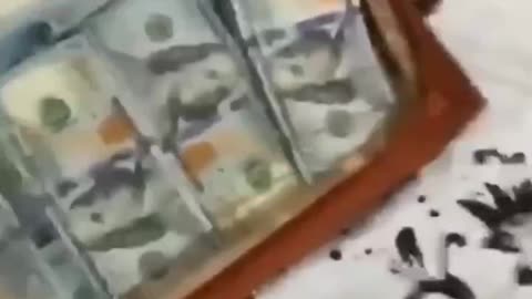 +2349031459947 _ How to join occult for money ritual without human sacrifice
