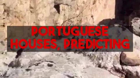 Exploring Portuguese Home Refurbishment Using AIDriven Architectural Approaches