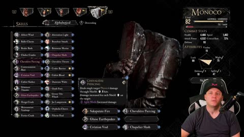 Hard Stuck at SUPER BOSSES. Let's brainstorm some endgame builds!