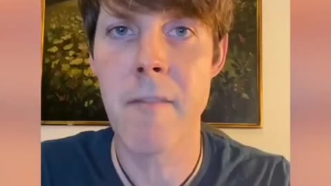 A Child's Voice: Jon Paul Rice