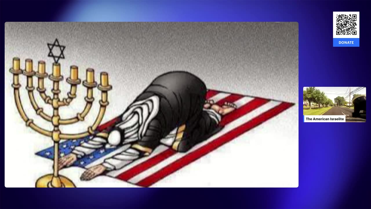 NJ Ride: Live, June 25