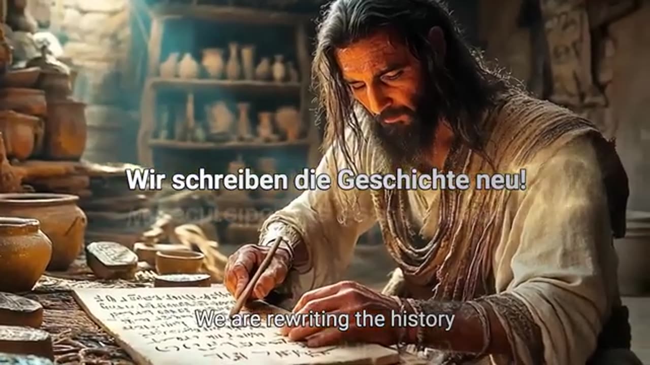 Peter Freiherr von Liechtenstein Freiheit durch Wahrheit