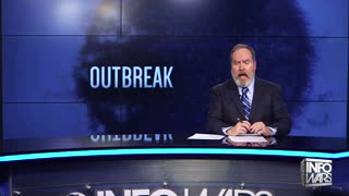 Sandy Hook- The Lies Keep Growing - Infowars Nightly News - 05-28-2015