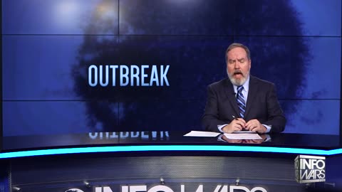 Sandy Hook- The Lies Keep Growing - Infowars Nightly News - 05-28-2015