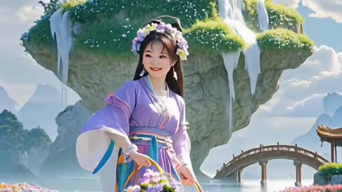 生命禅院
