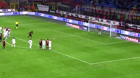 Ronaldo skills & goals ✅ video