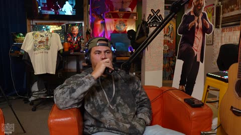 2026 According to AI, French Protests & Grizzly Attack