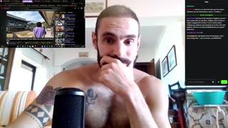 SEMEN RETENTION and The POWER You Gain From THAT!