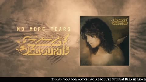 Absolute Storm Ep 62 7/22/25 9pm EDT HUNTER|OBAMA|OZZY|ABSOLUTE HEALTH|AOTW