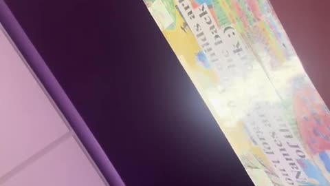 😂💅 Grandma Calls Out Daycare Over Pink Nails! | FunFM