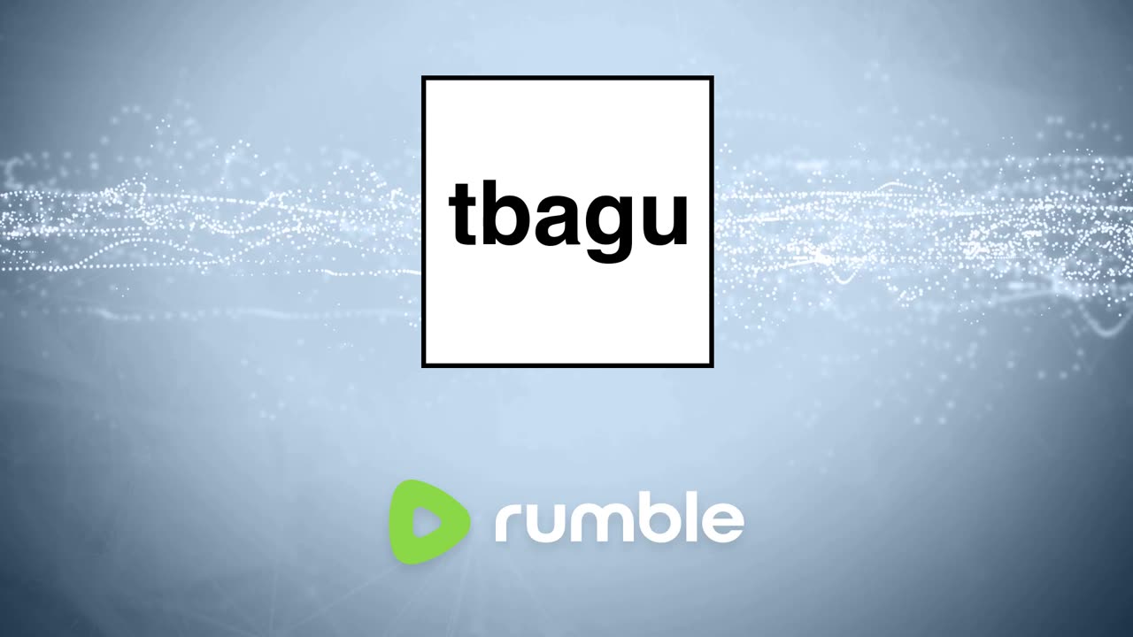 random games with freinds or not