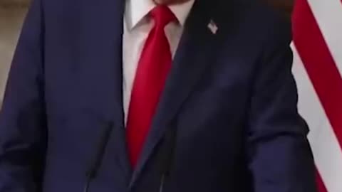 “Trump Breaks Down the Putin–Ukraine Conflict”