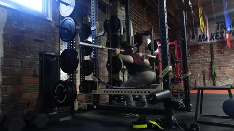 From Cardboard To High-quality: The Ultimate Weight Room Comparison