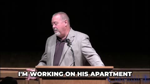 Finding Direction_ Firecracker or a Bullet_