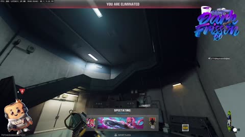 Killer FPS, Good music and Bad game play! Some Call of Duty and some GTA RP darkfrisson