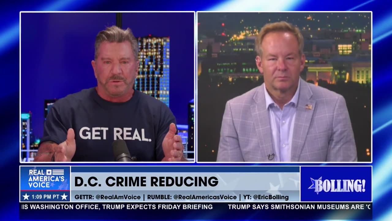 RESTAURANT RESERVATIONS ARE UP IN D.C. AS PEOPLE BEGIN TO FEEL SAFE