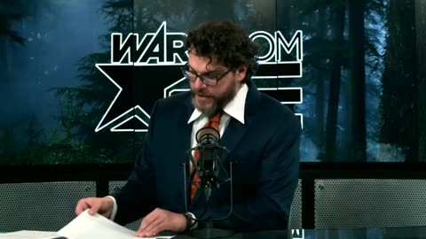 “ Psychotic Abortion Doctor Lost His Job Due To This Video”