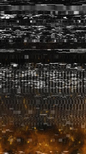 Germany Today vs German Empire after Unification (1871 AD)-2