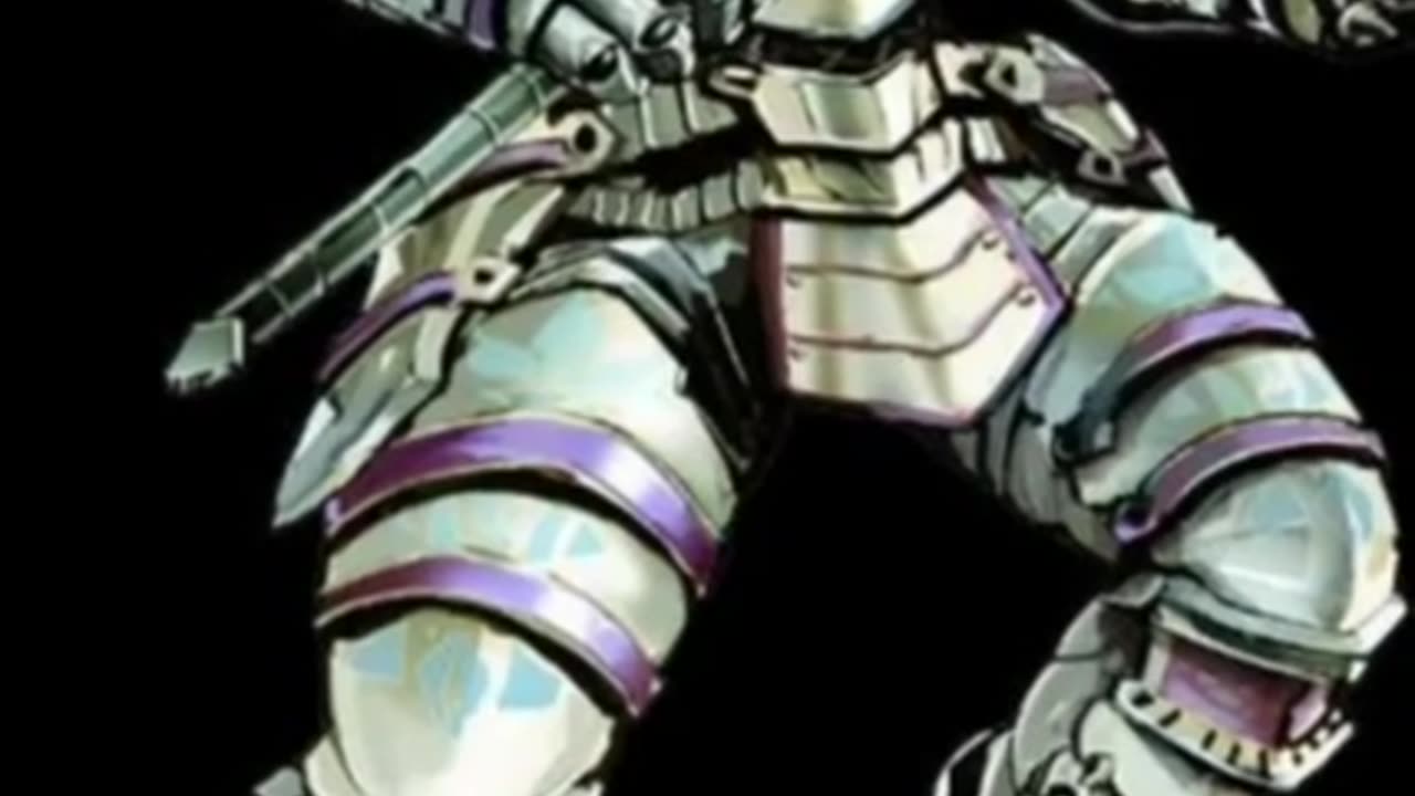 ¿Por qué esta pervertida traicionó a todo su reino