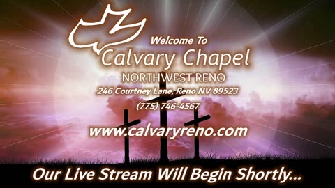 Renewed & Reminded - Pastor Gabe Carlson - Joshua 8:30-35 - 07.20.2025