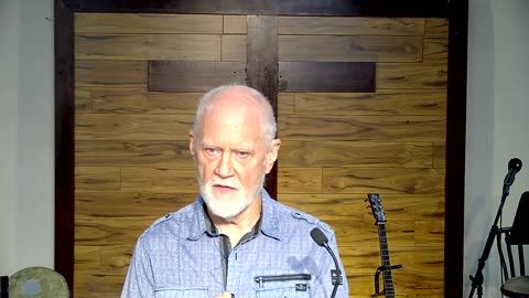 Joshua 3