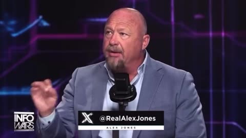 Politics - 2026 Epstein Files Elites Satanic Pedos Sex Torture Children Babies Then Blow Head Off