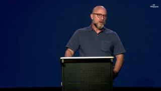 Online Worship // Jan 11, 2026 // LifePoint Church, Longwood, FL