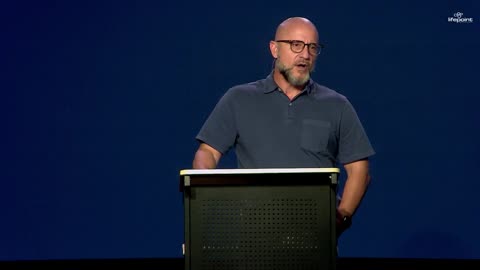 Online Worship // Jan 11, 2026 // LifePoint Church, Longwood, FL