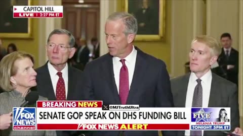 SAVE Act will now require photo ID