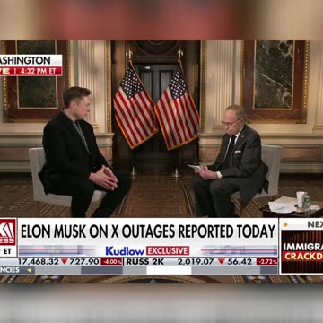 G-News 3/12/25 - Gemach DAO Tesla Under Attack_ Fires, Shootings, Protests!