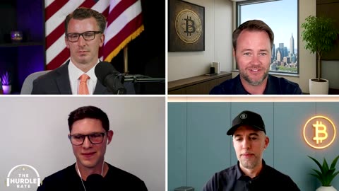 Episode 20: Convert to IPO.