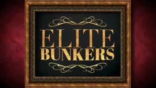 Weird Ways Of The Elite