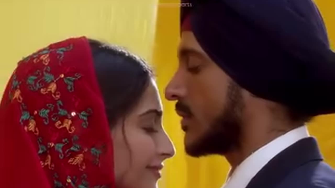 Love song